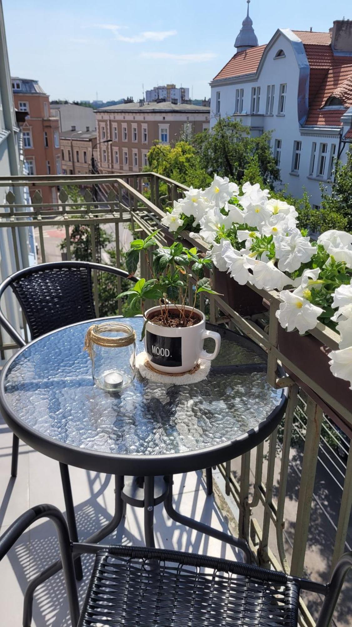 Klimatyczny Apartament W Sercu Bydgoszczy Exteriér fotografie